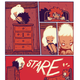 Image for article titled Kotaku's Favorite Comics of 2014